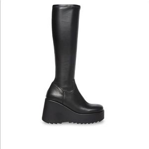 DUKE30 Steve Madden Boot